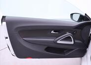 Volkswagen Scirocco 10