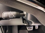 Škoda Superb Kombi 2,0 l 147 kw