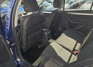 Škoda Octavia 24