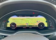 Audi Q7 SUV / Terénní 3,0 l 200 kw