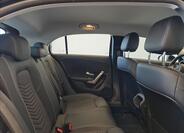 Mercedes-Benz Třídy A 14