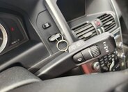 Volvo XC60 SUV / Terénní 2,4 l 136 kw