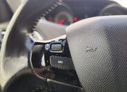 Peugeot 308 Kombi 1,6 l 88 kw