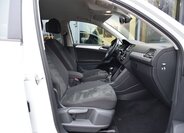 Volkswagen Tiguan 18