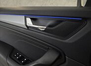 Škoda Kodiaq SUV / Terénní 2,0 l 110 kw