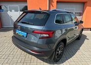 Škoda Karoq 2