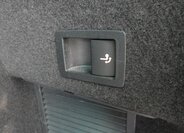 Škoda Kodiaq SUV / Terénní 2,0 l 176 kw