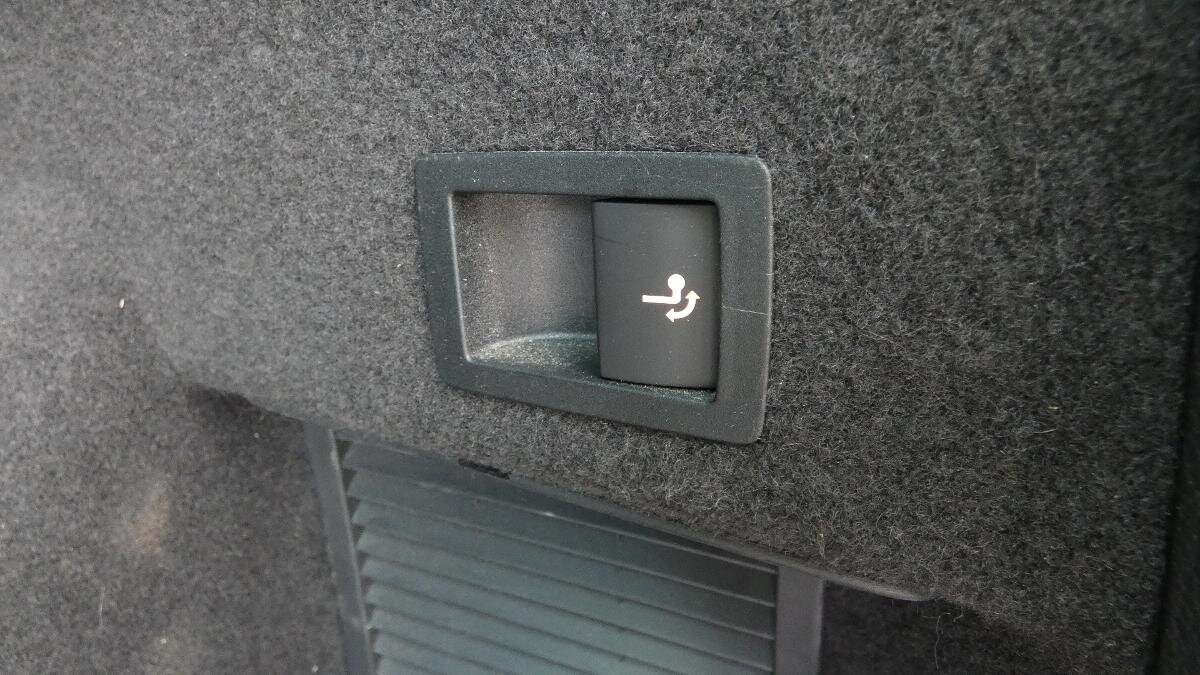 Škoda Kodiaq SUV / Terénní 2,0 l 176 kw