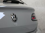 Volkswagen Arteon Kombi 2,0 l 235 kw