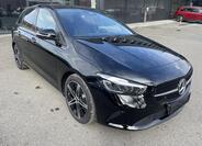 Mercedes-Benz Třídy B 6