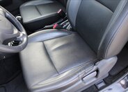 Suzuki Jimny SUV / Terénní 1,3 l 63 kw