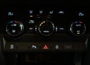 Škoda Karoq SUV 999,0 81 kw