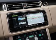 Land Rover Range Rover 17