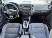 Volkswagen Golf Plus 41
