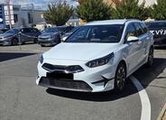 KIA Ceed 2