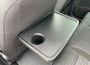 Volkswagen Tiguan SUV / Terénní 2,0 l 103 kw