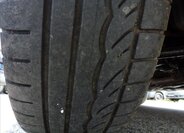 Suzuki Ignis Kombi 1,5 l 73 kw