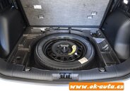 Ford Kuga SUV / Terénní 0,0 88 kw