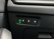 Škoda Octavia Liftback 1,5 l 110 kw