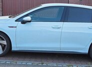 Volkswagen Golf Kombi 2,0 l 180 kw