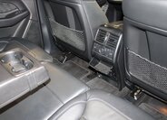 Mercedes-Benz GLS SUV 3,0 l 190 kw