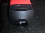 Volkswagen Transporter VAN-Minibus 0,0 0