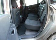 Peugeot 3008 SUV / Terénní 1,6 l 82 kw