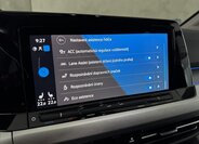 Volkswagen Golf Hatchback 2,0 l 85 kw