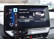 Volkswagen ID.3 Hatchback 0,0 150 kw