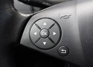 Mercedes-Benz Třídy C 18