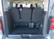 Citroën SpaceTourer 6