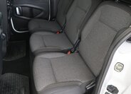 Citroën Berlingo Skříň 1,6 l 73 kw