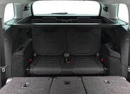 Škoda Kodiaq SUV 2,0 l 110 kw