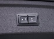 Audi A3 Hatchback 1,5 l 110 kw