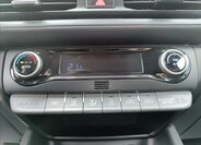 Hyundai Kona SUV 1,6 l 145 kw