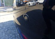 Ford Grand C-MAX Kombi 1,5 l 88 kw