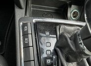 Škoda Superb Kombi 3,6 l 191 kw