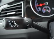 Volkswagen Golf Sportsvan 35