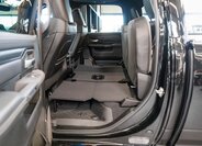 Dodge RAM Pick-up 6,4 l 306 kw