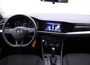 Volkswagen Bora Sedan / Limuzína 0,0 100 kw