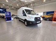 Ford Transit 11