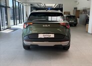 KIA Sportage Ostatní 0,0 0