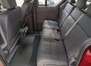 KIA PV5 MPV 0,0 120 kw