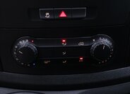 Mercedes-Benz Vito Kombi 2,1 l 100 kw