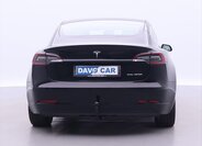Tesla Model 3 6