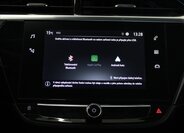 Opel Corsa Hatchback 1,2 l 74 kw