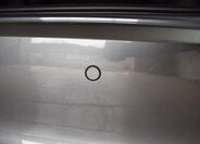 Volkswagen Jetta Sedan / Limuzína 1,2 l 77 kw