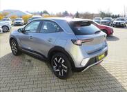 Opel Mokka 5