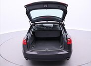 Audi A6 Kombi 3,0 l 180 kw