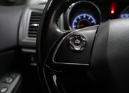 Mitsubishi ASX SUV 1,6 l 86 kw